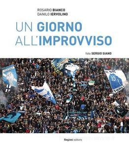 Un giorno allimprovviso.pdf