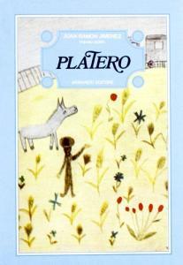Platero.pdf