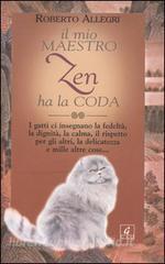 Il mio maestro zen ha la coda.pdf