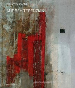 Andrea Terenziani. Ediz. italiana e inglese.pdf