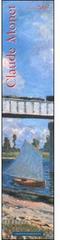 Claude Monet. Calendario 2003 lungo.pdf