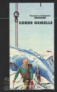 Corde gemelle.pdf