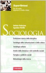 Sociologia.pdf