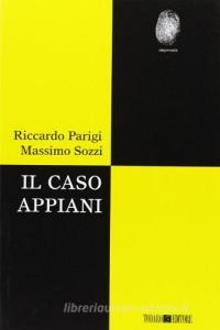 Il caso Appiani.pdf
