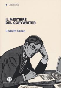 Il manuale del copywriter.pdf
