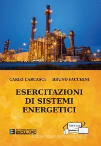 Esercitazioni di sistemi energetici.pdf