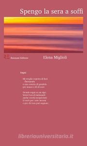 Spengo la sera a soffi.pdf
