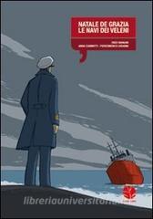 Natale De Grazia. Le navi dei veleni.pdf
