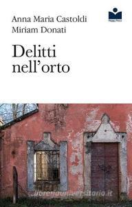 Delitti nellorto.pdf