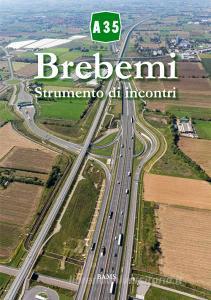 A35 Brebemi. Strumento di incontri.pdf