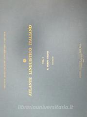 Atlante Linguistico Italiano vol.9.pdf