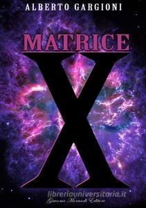 Matrice x.pdf