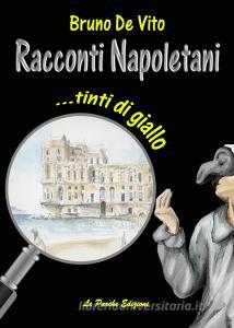 Racconti napoletani... tinti di giallo.pdf