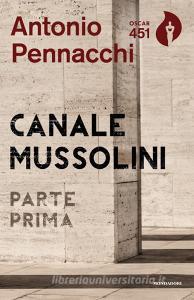 Canale Mussolini. Parte prima.pdf