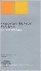 La fenomenologia.pdf