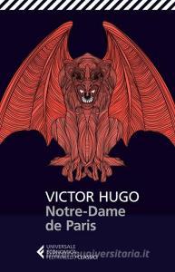 Notre Dame de Paris.pdf