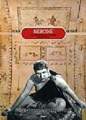 Nerone. La tragedia del potere.pdf