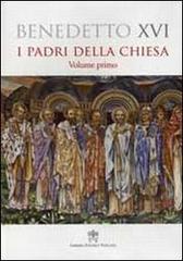 Padri della Chiesa vol.1.pdf