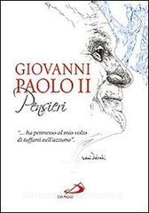 Giovanni Paolo II. Pensieri.pdf