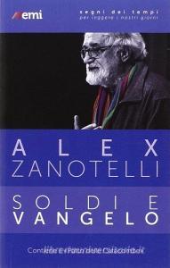 Soldi e Vangelo.pdf
