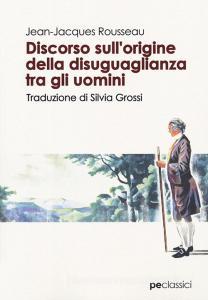 Discorso sullorigine della disuguaglianza tra gli uomini.pdf