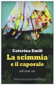 La scimmia e il caporale.pdf