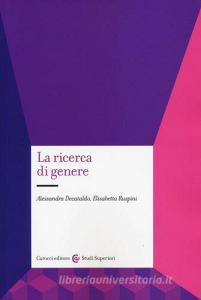 La ricerca di genere.pdf