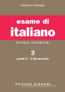 Esame di italiano vol.3.2.pdf