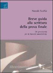 Breve guida alla scrittura della prova finale.pdf