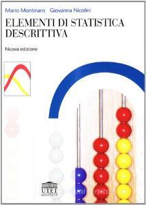 Elementi di statistica descrittiva.pdf