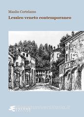 Lessico veneto contemporaneo.pdf