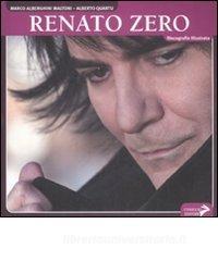 Renato Zero. Discografia illustrata.pdf