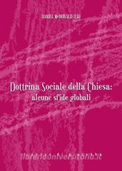 Dottrina sociale della Chiesa: alcune sfide globali.pdf