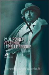 Vestendo la Belle Époque.pdf