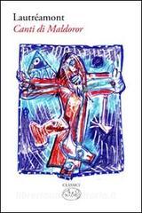 I canti di Maldoror.pdf