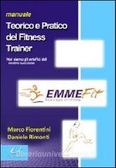 Manuale teorico e pratico del fitness trainer.pdf