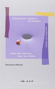 «Fare storie» con i bambini. Ediz. multilingue.pdf