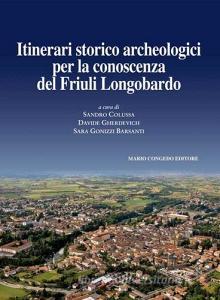 Journal of ancient topography. Rivista di topografia antica vol.9.pdf