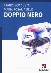 Doppio nero.pdf