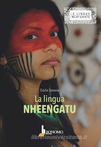 La lingua nheengatu.pdf