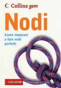 Nodi.pdf