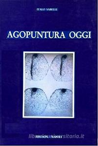 Agopuntura oggi.pdf