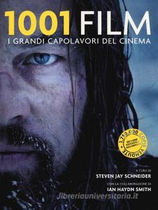 1001 film. I grandi capolavori del cinema.pdf