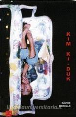Kim Ki Duk.pdf