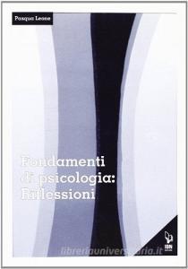 Fondamenti di psicologia. Riflessioni.pdf