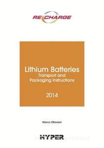 The lithium batteries. Transport and packaging instructions.pdf