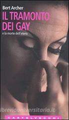 Il tramonto dei gay e la morte delletero.pdf