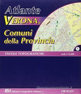 Verona e comuni delle provincia. Atlante topografico 2006.pdf