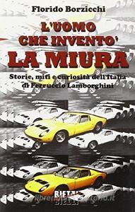 L uomo che inventò la Miura.pdf