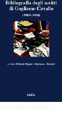 Bibliografia degli scritti di Guglielmo Cavallo (1963-2004).pdf